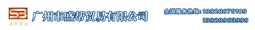 W(wng)վ(y)